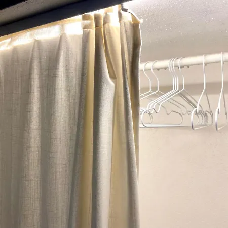 Aurea Tempio Di Apollo Lejlighed Syracuse