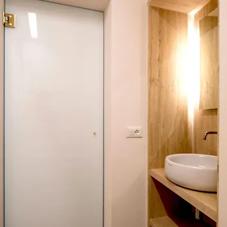 Aurea Tempio Di Apollo