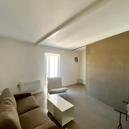 Aurea Tempio Di Apollo Syracuse