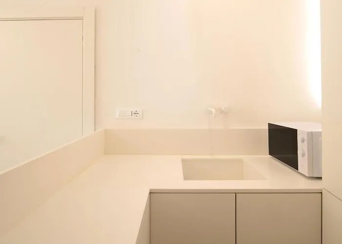 Aurea Tempio Di Apollo