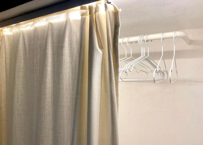 Aurea Tempio Di Apollo Apartamento Syracuse