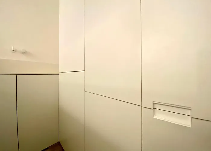 Aurea Tempio Di Apollo