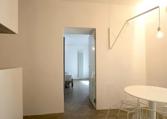 Aurea Tempio Di Apollo *