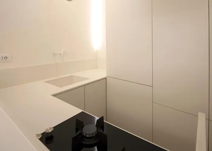 Aurea Tempio Di Apollo