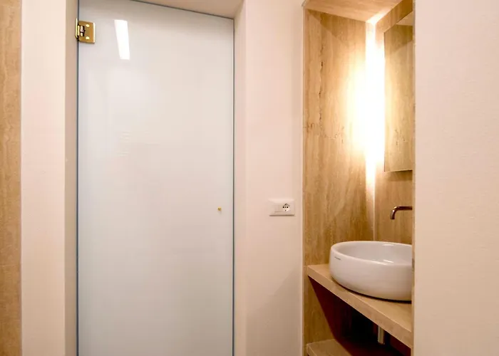 Aurea Tempio Di Apollo