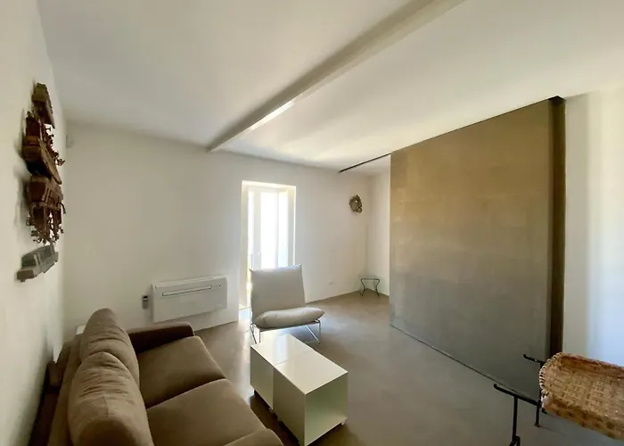 Aurea Tempio Di Apollo Syracuse