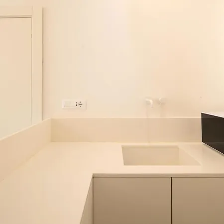 Aurea Tempio Di Apollo