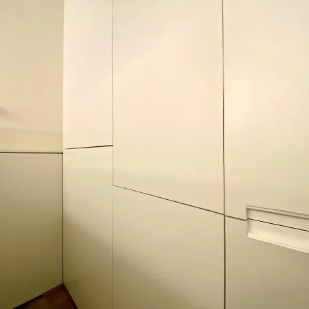 Aurea Tempio Di Apollo