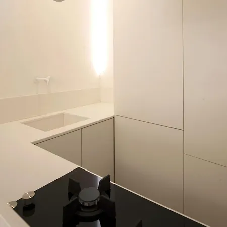 Aurea Tempio Di Apollo