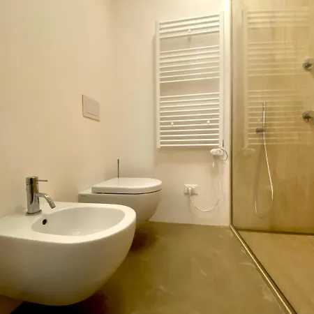 Aurea Tempio Di Apollo Apartment Syracuse