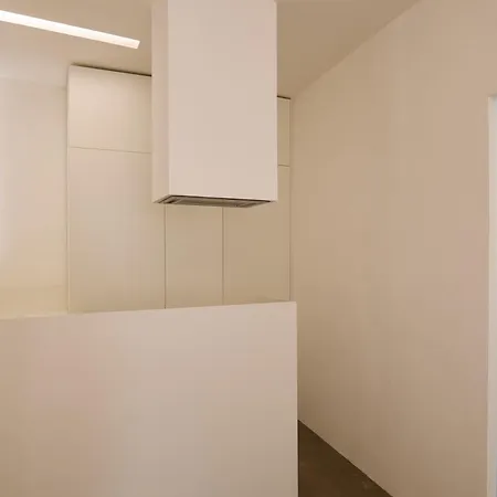 Aurea Tempio Di Apollo Apartment Syracuse