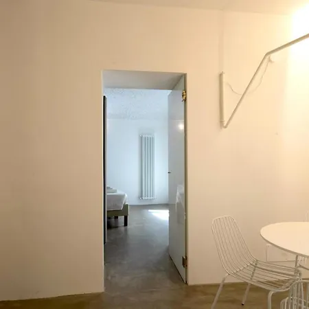 Aurea Tempio Di Apollo *