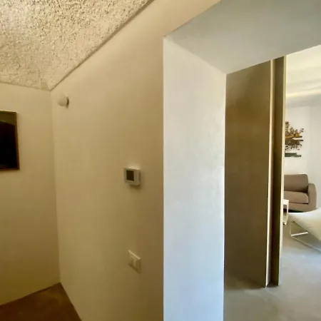 Appartement Aurea Tempio Di Apollo Syracuse