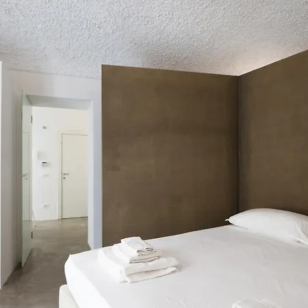 Aurea Tempio Di Apollo *