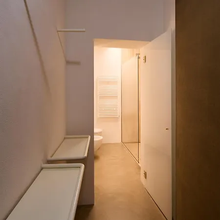 Aurea Tempio Di Apollo